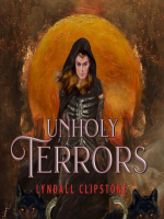 Unholy_Terrors